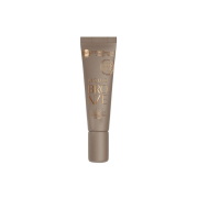 Bell - HYPO autobronzant liquide hypoallergénique - 01: Sweet Choco