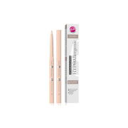Bell - HYPO Crayon pour les yeux hypoallergénique - Long Wear - 03: Nude