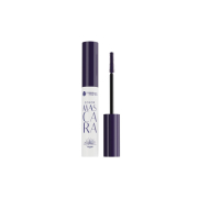Bell - HYPO mascara teinté hypoallergénique - 01: Classy Aubergine