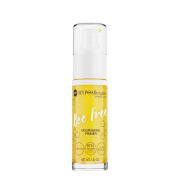 Bell - *Bee Free* - Base de maquillage nourrissante végétalienne hypoallergénique sans abeille HYPO