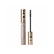 Bell HYPOAllergenic - Mascara volumisante Shot Bold