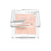 Bell - Highlighter Mystic Glow - 01: Luminous Spirit