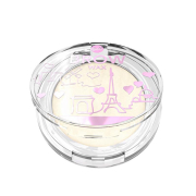 Bell - *Love In The City* - Cire à sourcils Brow Wax