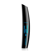 Bell - Mascara Hypoallergénique Amazing Lash Waterproof