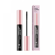 Bell - Mascara hypoallergénique Upper&Lower Lash Precise