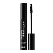 Bell - Masque hypoallergénique de cils Waterproof