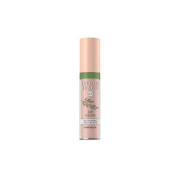 Bell - *Natural Beauty * - Gloss à lèvres - 01: Nude Gloss