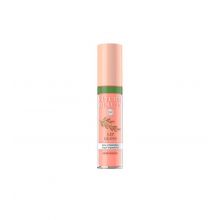 Bell - *Natural Beauty * - Gloss à lèvres - 02: Peach Gloss