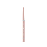 Bell - Crayon à Lèvres Perfect Contour - 01: Naked Nude