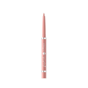 Bell - Crayon à Lèvres Perfect Contour - 03: Taupe Beige