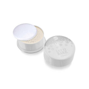 Bell - Poudre libre Let it Bake