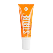 Bell - Base de maquillage illuminatrice Juicy Strobe