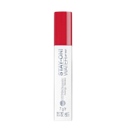 Bell - *Get it all!* - Teinture pour les lèvres Stay-On! Water HypoAllergenic - 06: Lady In Red