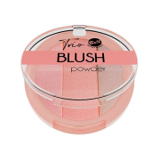 Bell - Trio de blush Blush Powder