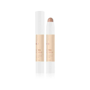 Bell - *Ultra* - Bâton bronzant HypoAllergenic Ultra Bronze - 01: Classic Bronze