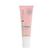 Bell - *Vegan Collagen* - Masque pour les lèvres de nuit HypoAllergenic