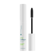 Bell - *Vegan Collagen* - Sérum de base pour les cils HypoAllergenic