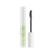Bell - *Vegan* - Mascara hypoallergénique - Curly