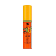 Bell - *Vege* - Lip Gloss Juicy Gloss - 02 : Bubbly Orange