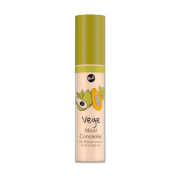 Bell - *Vege* - Correcteur Yeux et Visage - 01: Light