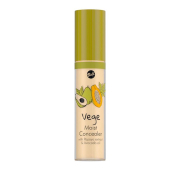 Bell - *Vege* - Correcteur Yeux et Visage - 02: Medium