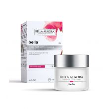 Bella Aurora - *Bella* - Crème de jour multi-perfectionnelle pour peaux normales à sèches