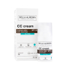Bella Aurora - CC Cream anti-taches SPF50+ - Oil free