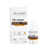 Bella Aurora - CC Cream anti-taches SPF50+ - Teint Moyen