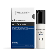 Bella Aurora - Sérum anti-taches intensif de nuit Bio10 Forte