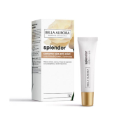 Bella Aurora - *Splendor* - Contour des yeux anti-âge