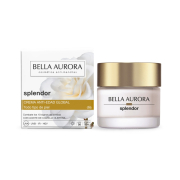 Bella Aurora - *Splendor* - Crème de Jour Splendeur 10