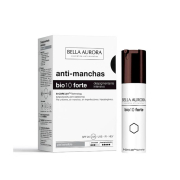 Bella Aurora - Bio10 Forte Soin intensif anti-imperfections - Peaux sensibles