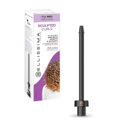 Bellissima - Accessoire pour fer à friser modulaire My Pro Twist & Style - Sculpted Curls