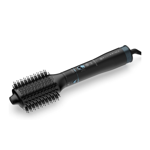 Bellissima - Brosse coiffante 6 en 1 Air Wonder en céramique