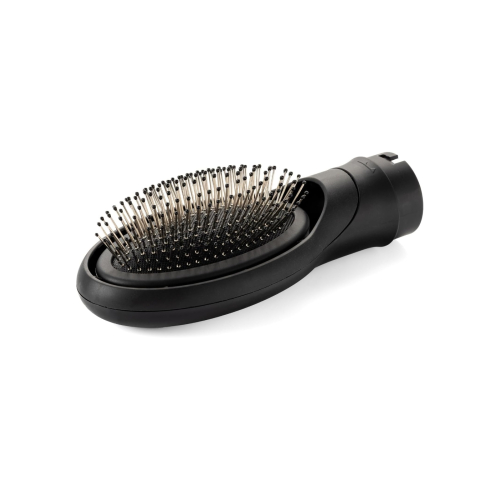 Bellissima - Brosse coiffante 6 en 1 Air Wonder en céramique