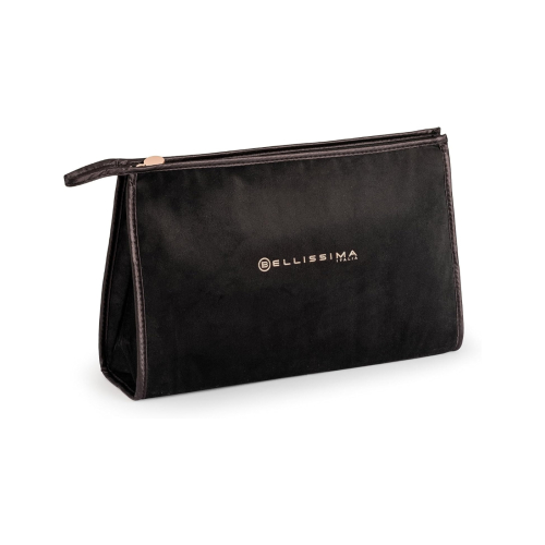 Bellissima - Brosse coiffante Prodigy Coanda Technology 5 en 1