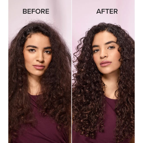 Bellissima - Diffuseur d'air chaud Diffon Ion Ceramic