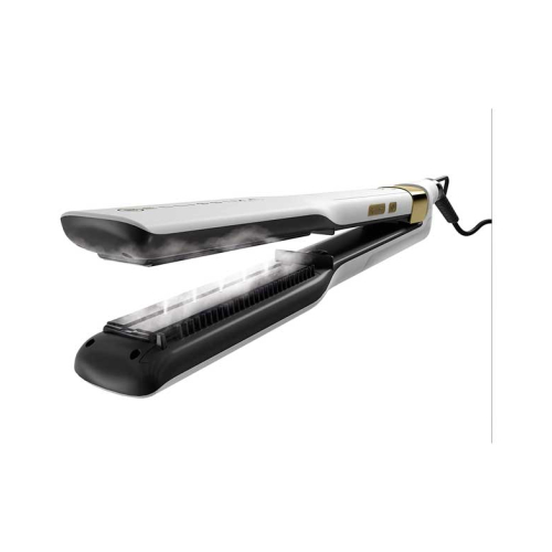 Bellissima - Fer à Vapeur Professionnel Steam Elixir