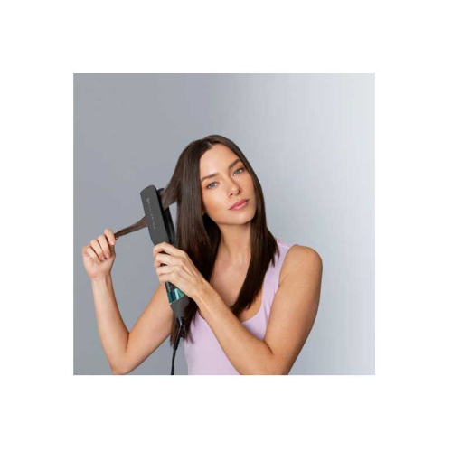 Bellissima - Fer à Vapeur Professionnel Steam Elixir - Black