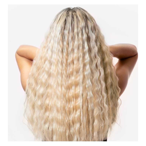 Bellissima - Fer à vagues 2 en 1 My Pro Beach Waves GT20 400