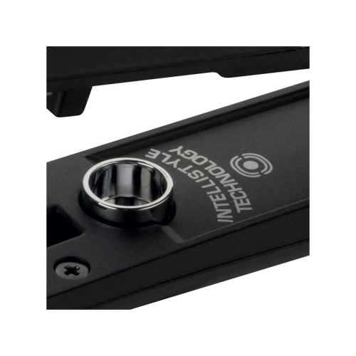 Bellissima - Fer à repasser professionnel Intellistyle B24 100