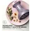 Bellissima - Sèche-linge Diffuseur d'Air Chaud My Pro Diffon Ceramic Argan Oil