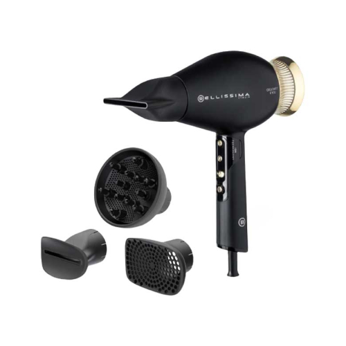 Bellissima - Sèche-linge professionnel Creativity 4 You