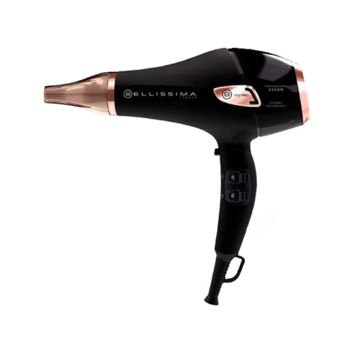 Bellissima - Sèche-linge professionnel My Pro Ceramic P5 3800