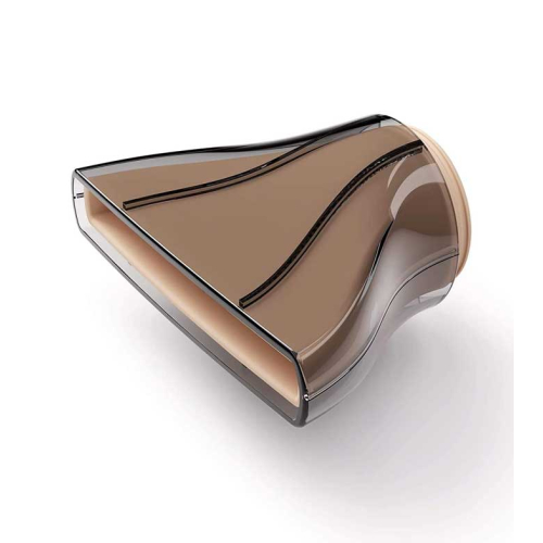 Bellissima - Sèche-linge professionnel My Pro Ceramic P5 3800