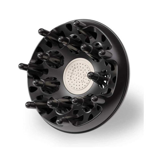 Bellissima - Sèche-linge professionnel My Pro Ceramic P5 3800