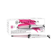 Bellissima - Pince Conique Céramique GT15 200