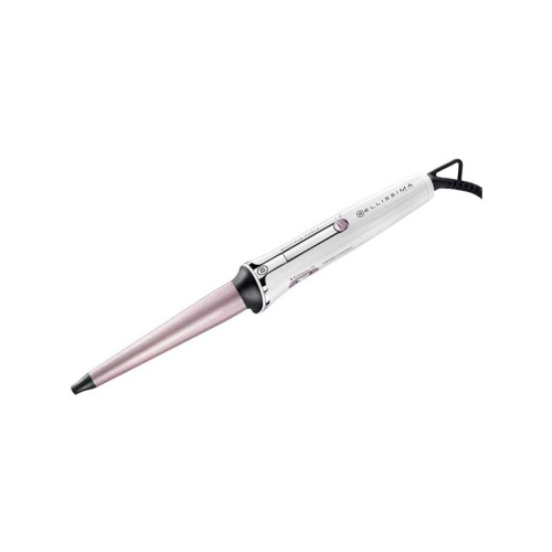 Bellissima - Pince Conique Céramique GT15 200