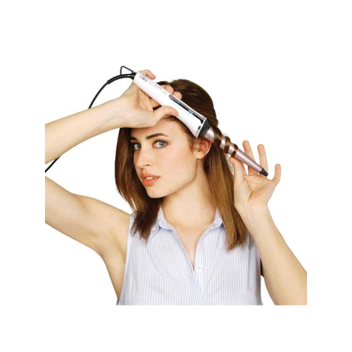 Bellissima - Pince Conique Céramique GT15 200