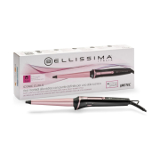 Bellissima - Fer à friser conique en céramique Iconic Curls GT15 200